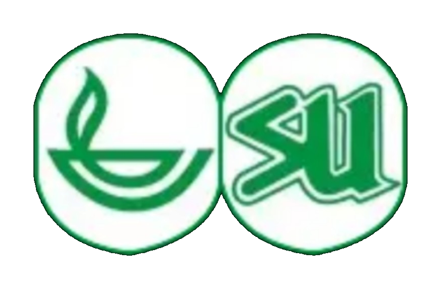 Scripture Union Nigeria